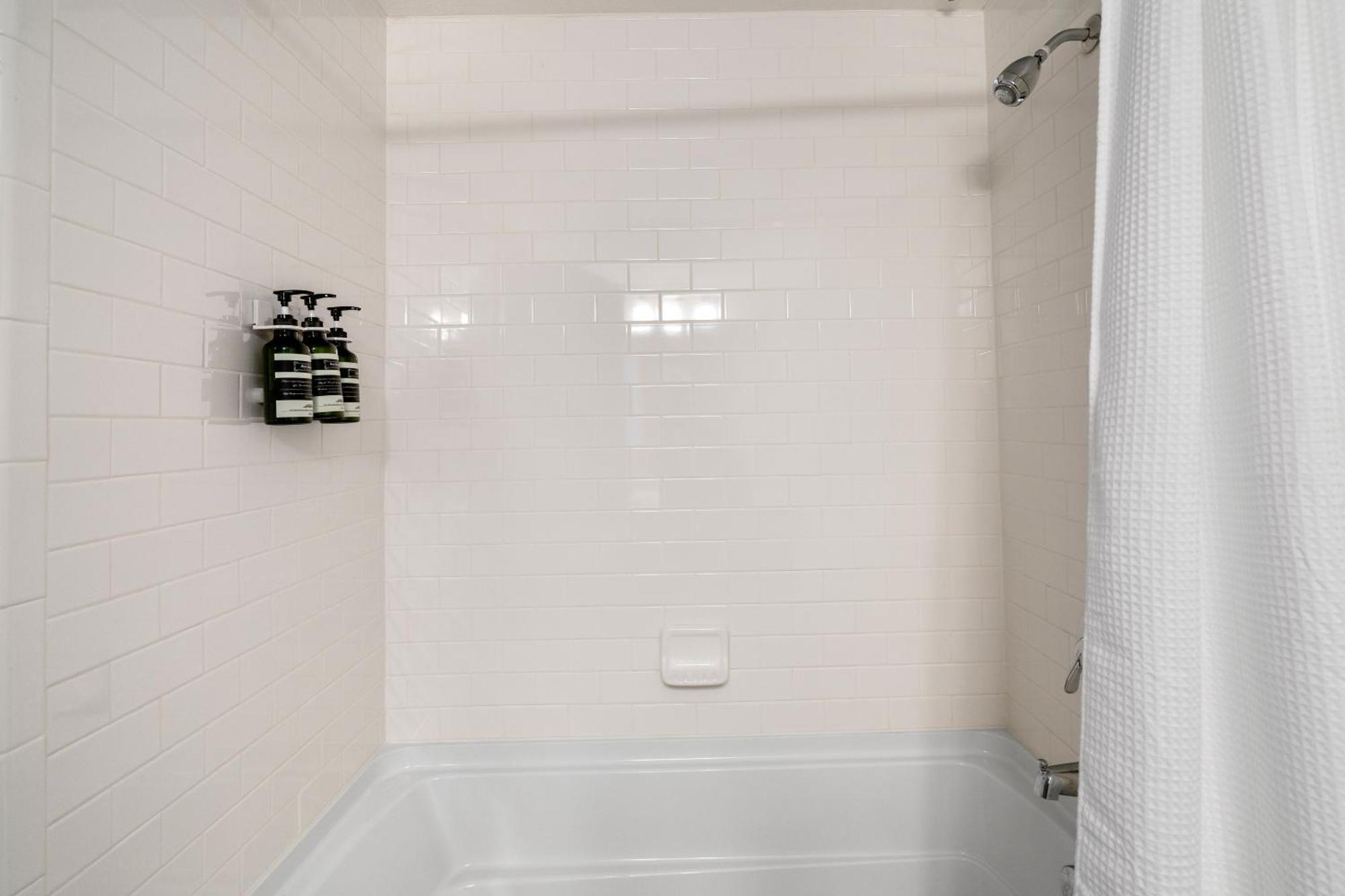 Kasa Highland Park Dallas Zimmer foto
